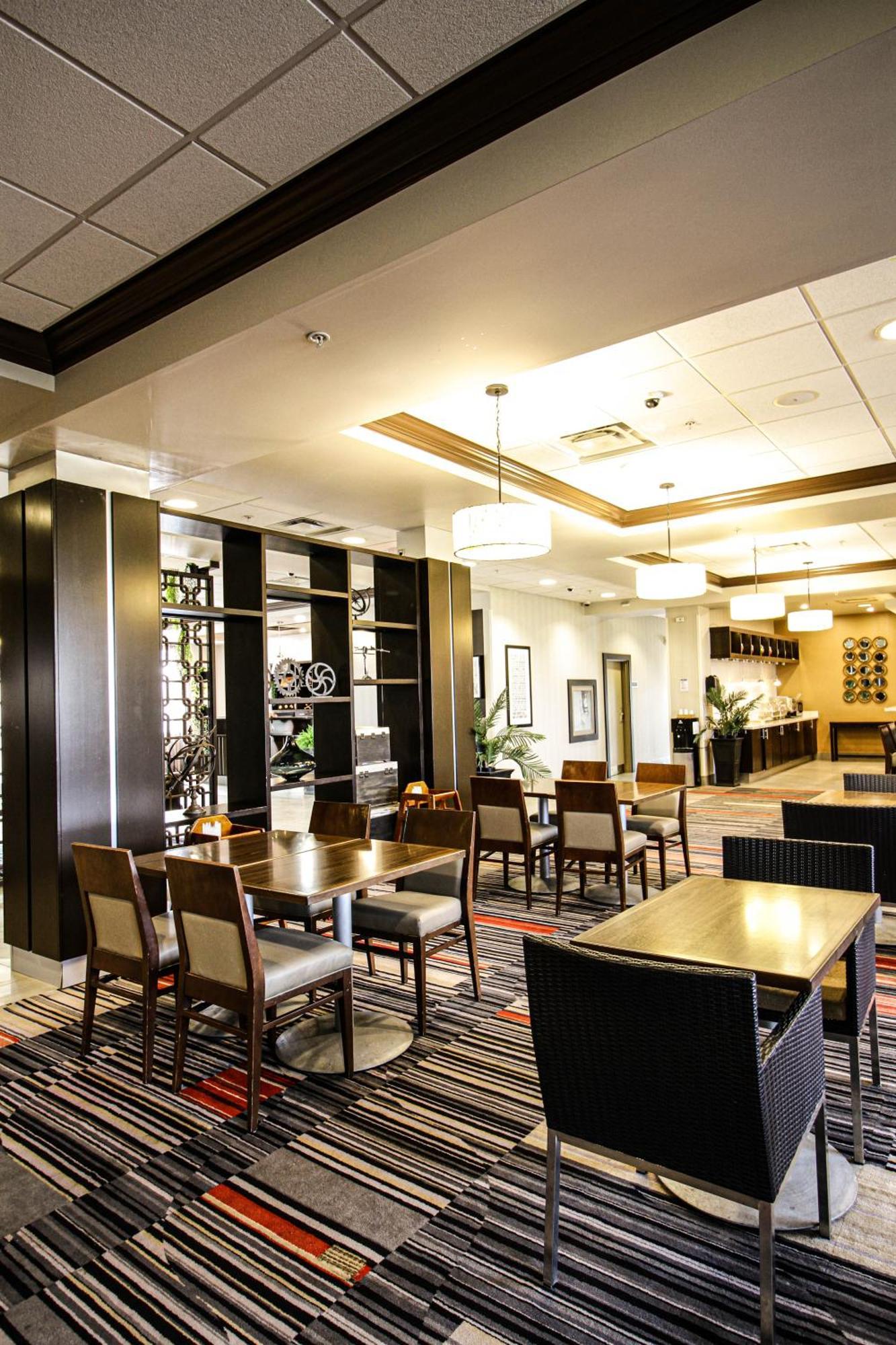 Waterloo Suites Hotel Exterior photo